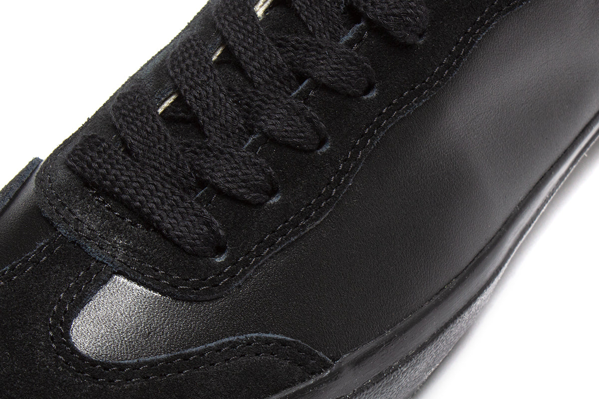 VM004 Milic Leather Lo