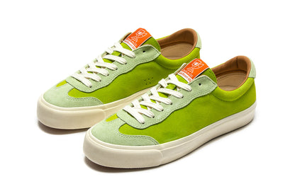VM004 Milic Suede Lo