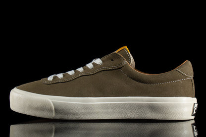 VM001 Suede Lo