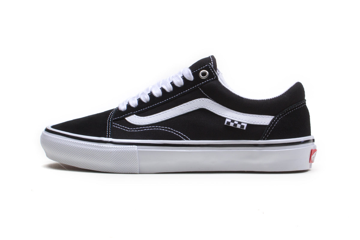 Skate Old Skool