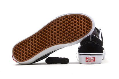 Skate Old Skool