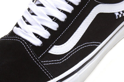 Skate Old Skool