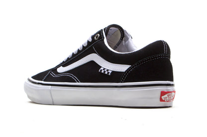 Skate Old Skool