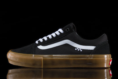 Skate Old Skool