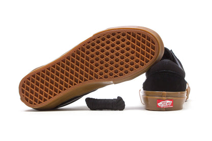 Skate Old Skool