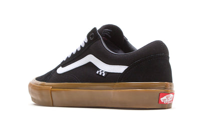 Skate Old Skool