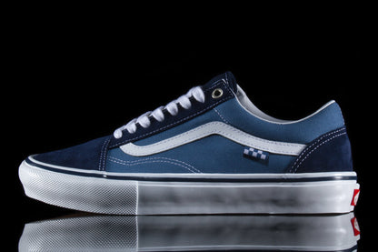 Skate Old Skool