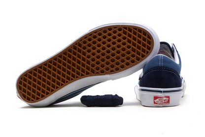 Skate Old Skool