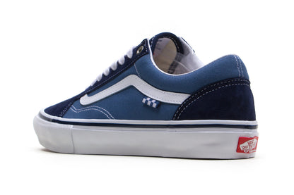 Skate Old Skool
