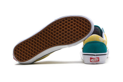 Skate Old Skool Aloha