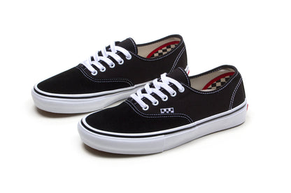 Skate Authentic