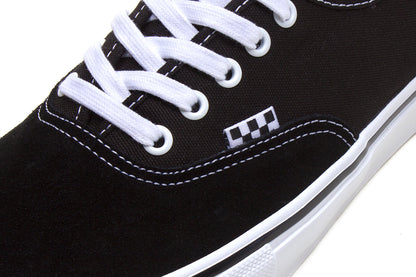 Skate Authentic