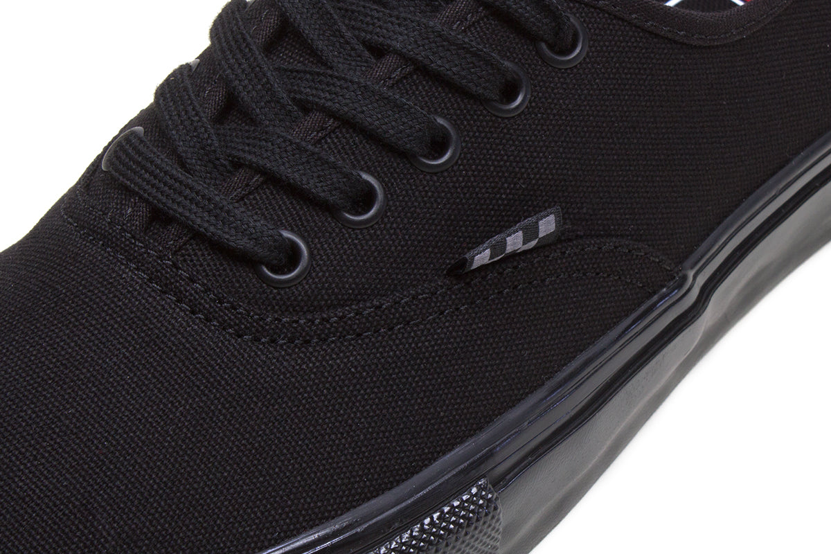 Skate Authentic