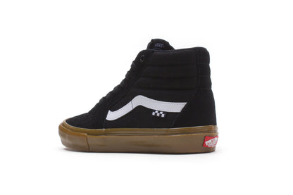 Skate Sk8-Hi
