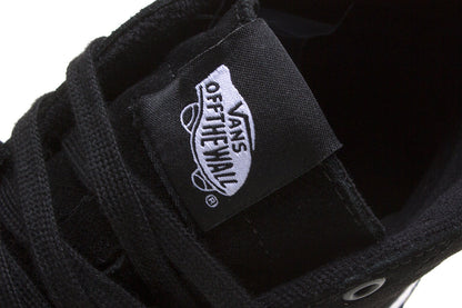 Skate Sk8-Hi