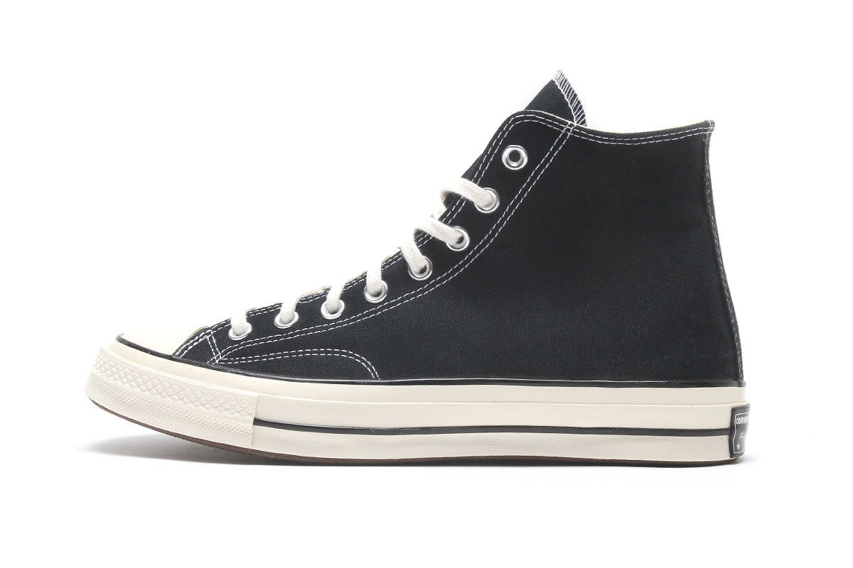Chuck 70 Hi