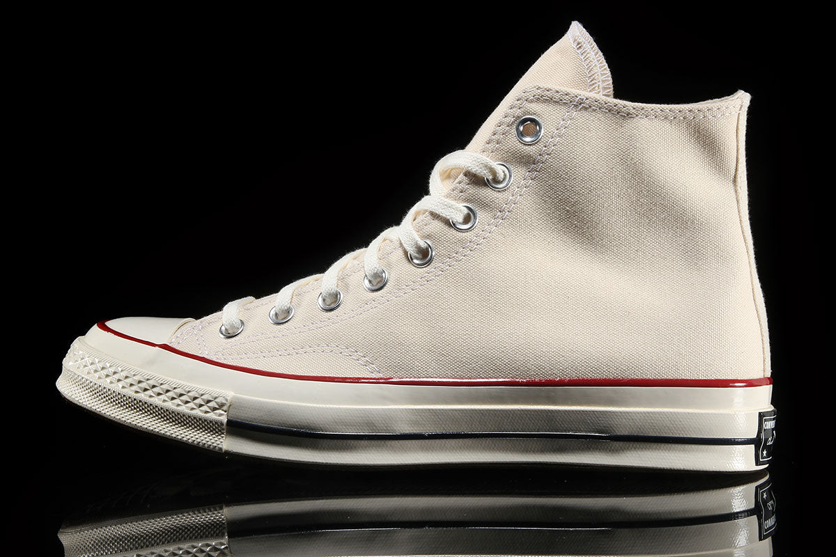 Chuck 70 Hi