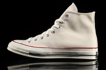 Chuck 70 Hi