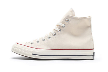 Chuck 70 Hi