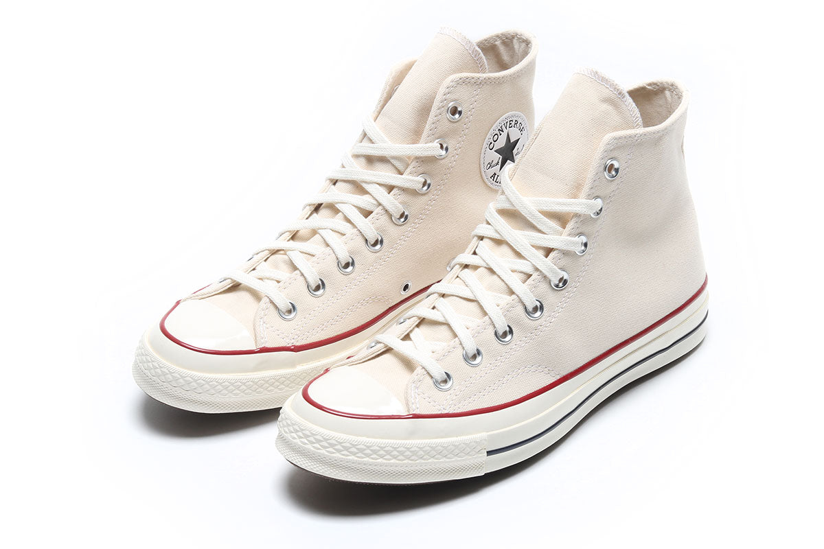 Chuck 70 Hi