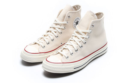 Chuck 70 Hi