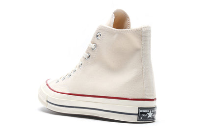 Chuck 70 Hi