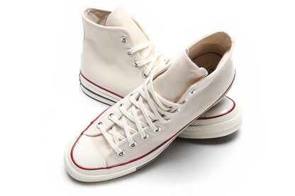 Chuck 70 Hi