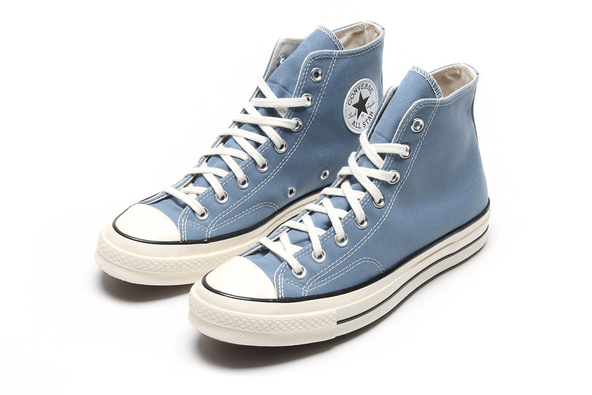 Chuck 70 Hi