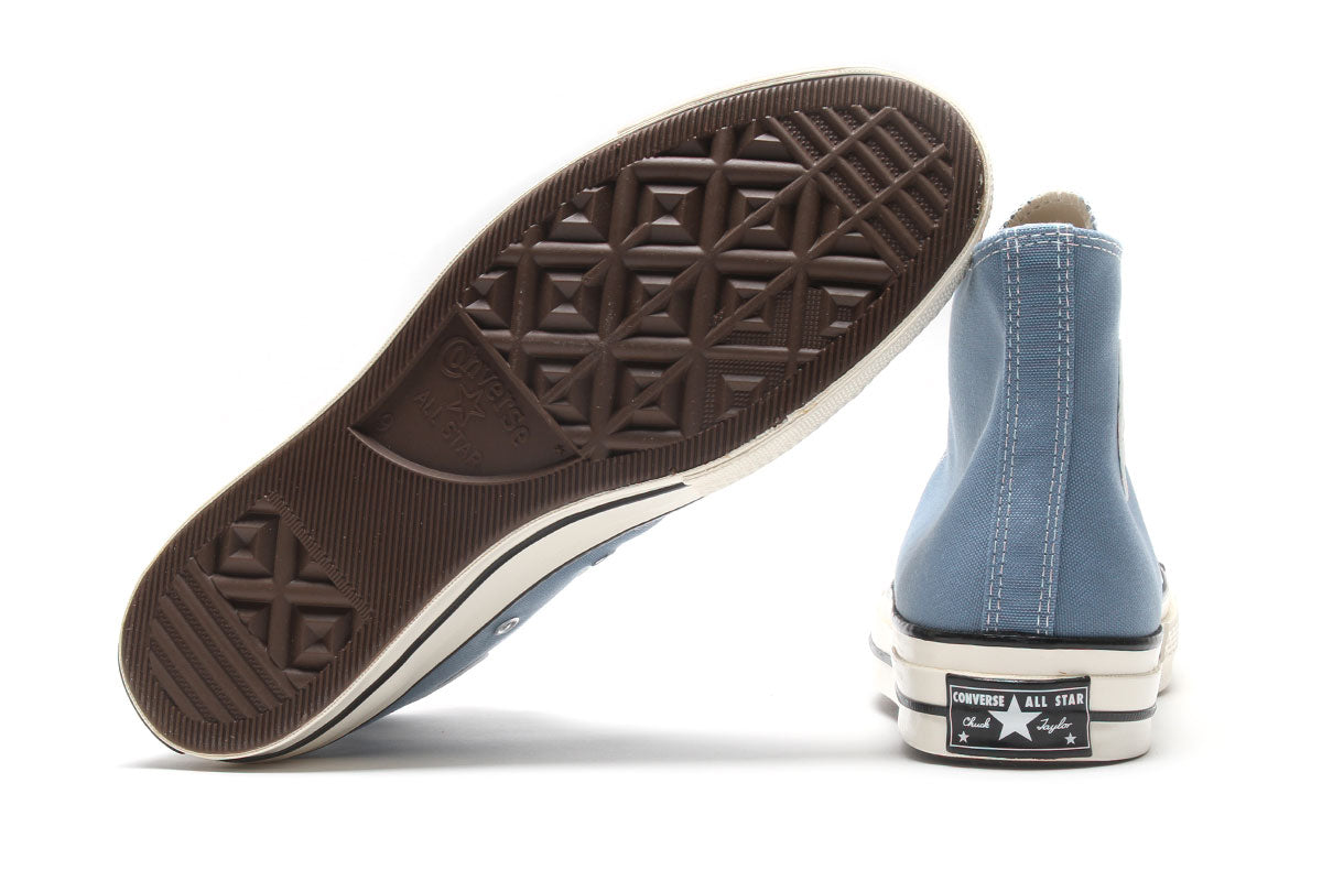 Chuck 70 Hi