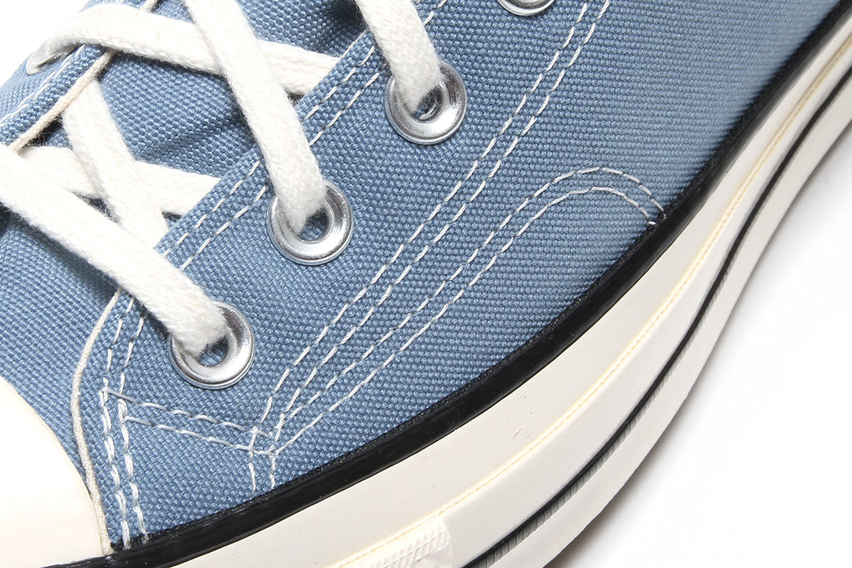 Chuck 70 Hi