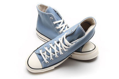 Chuck 70 Hi