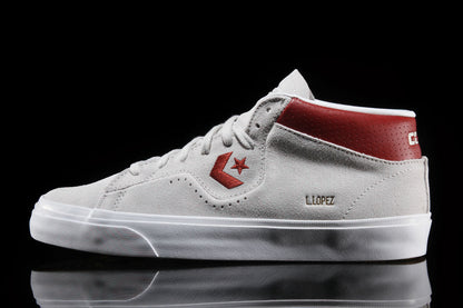 Louie Lopez Pro Mid
