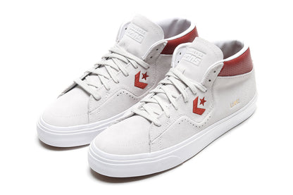 Louie Lopez Pro Mid
