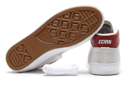 Louie Lopez Pro Mid