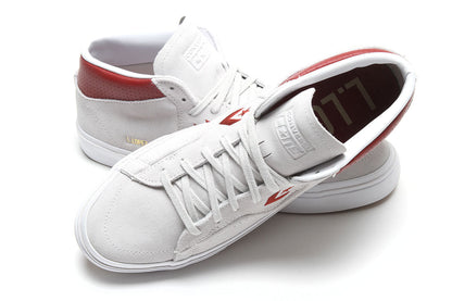 Louie Lopez Pro Mid