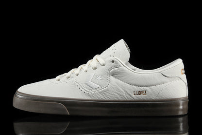 Louie Lopez Pro Ox