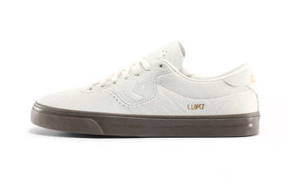 Louie Lopez Pro Ox