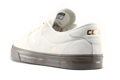 Louie Lopez Pro Ox