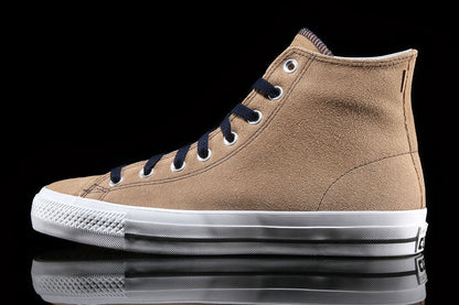 CTAS Pro Hi