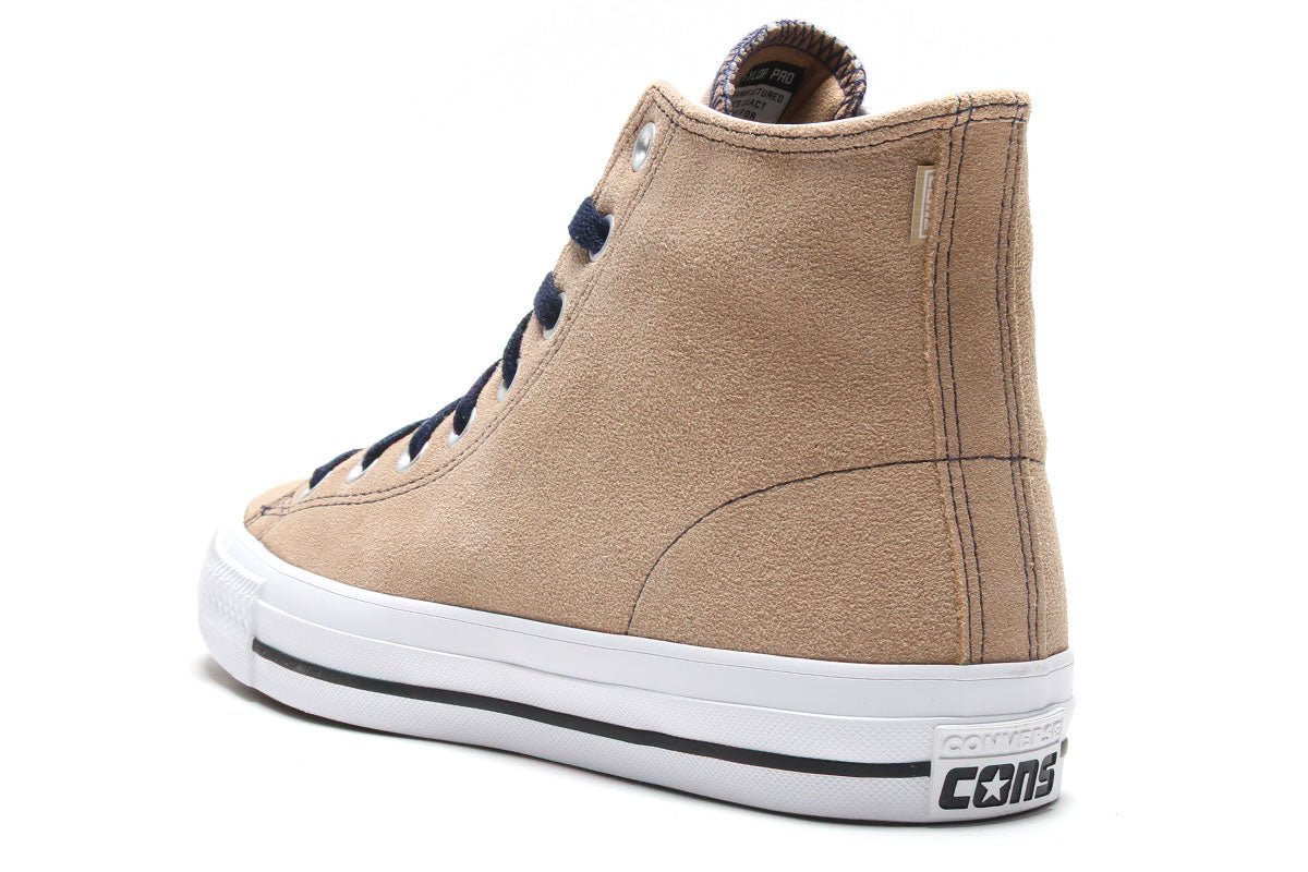 CTAS Pro Hi