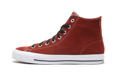 CTAS Pro Hi