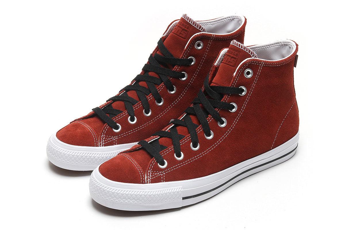 CTAS Pro Hi