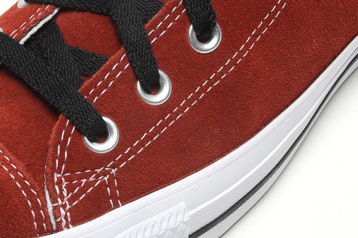 CTAS Pro Hi