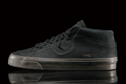 Louie Lopez Pro Mid