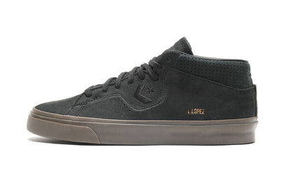 Louie Lopez Pro Mid