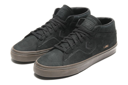 Louie Lopez Pro Mid
