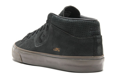 Louie Lopez Pro Mid