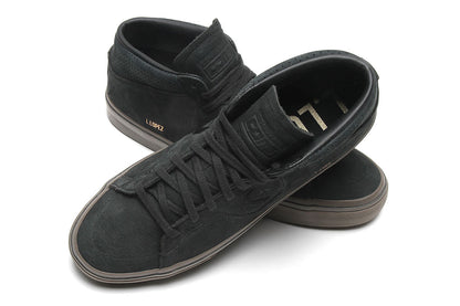 Louie Lopez Pro Mid