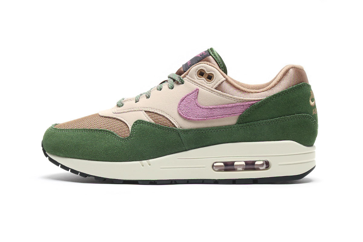 Air Max 1 NH Treeline