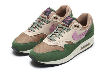 Air Max 1 NH Treeline